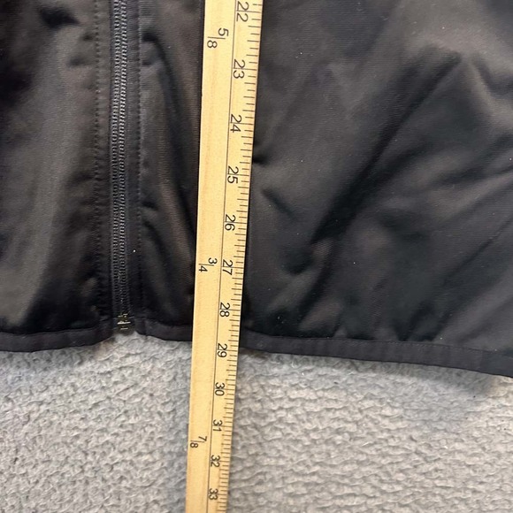 Javanon FC Jacket Mens Basic Size Large Puma Soccer Football Club Warm Up - Picture 6 of 8